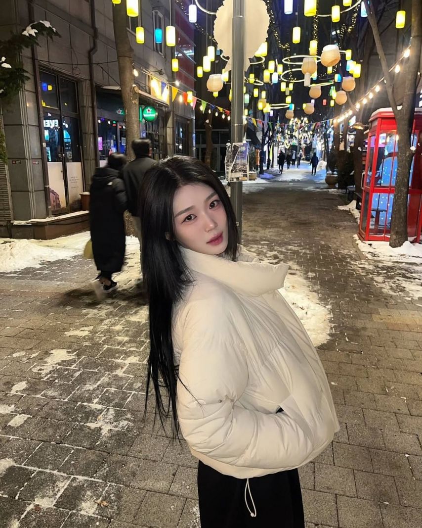 트리플에스 공유빈