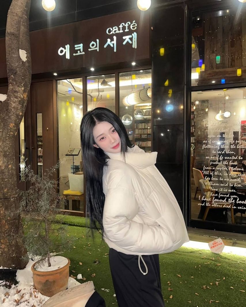 트리플에스 공유빈