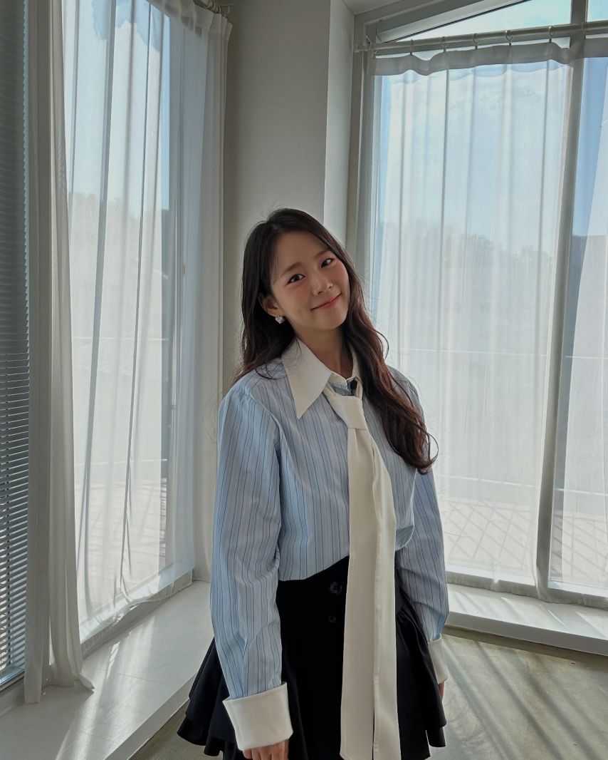 한승연 KARA