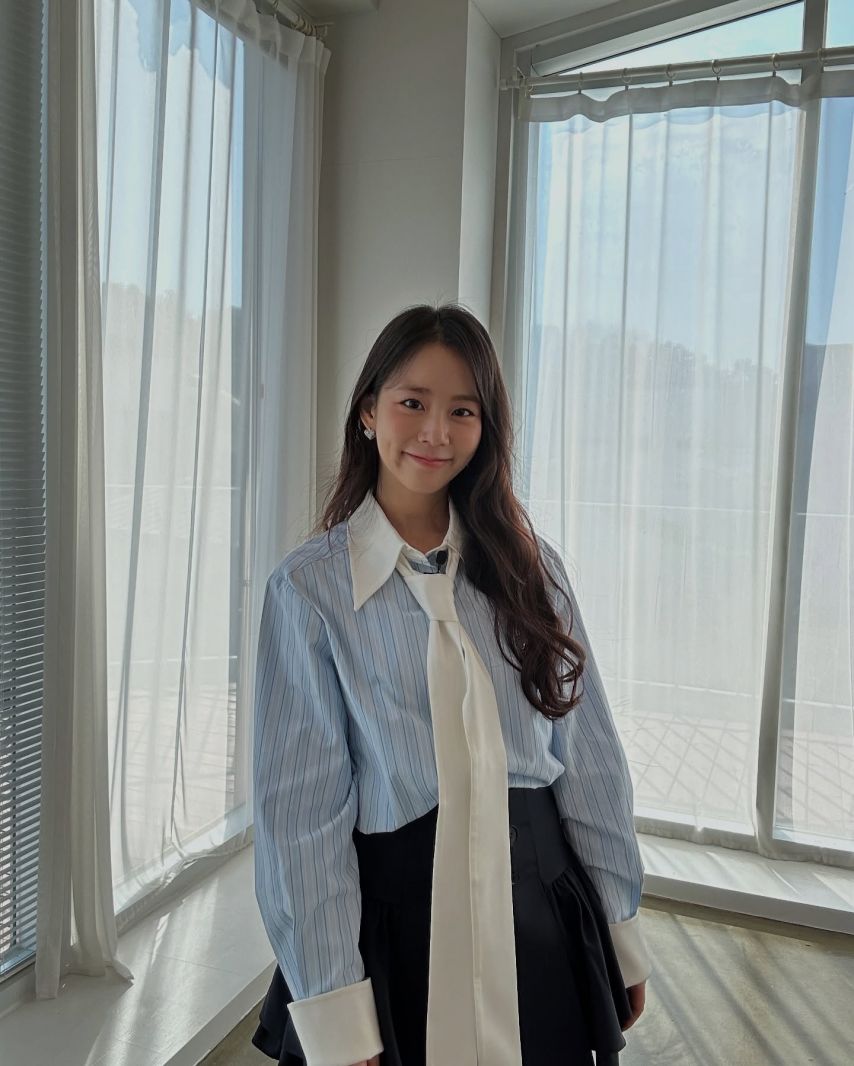 한승연 KARA