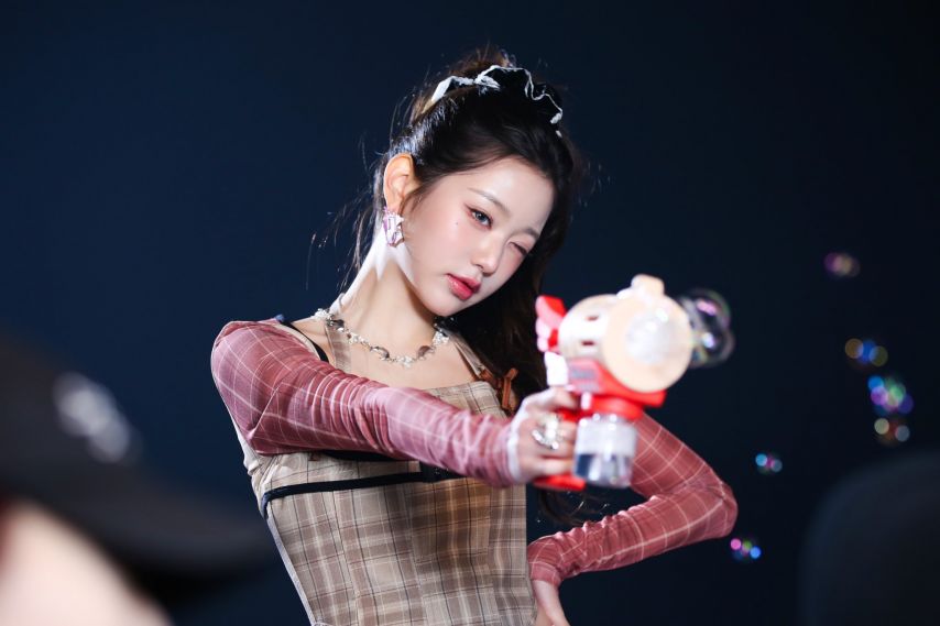 [아이브] 장원영