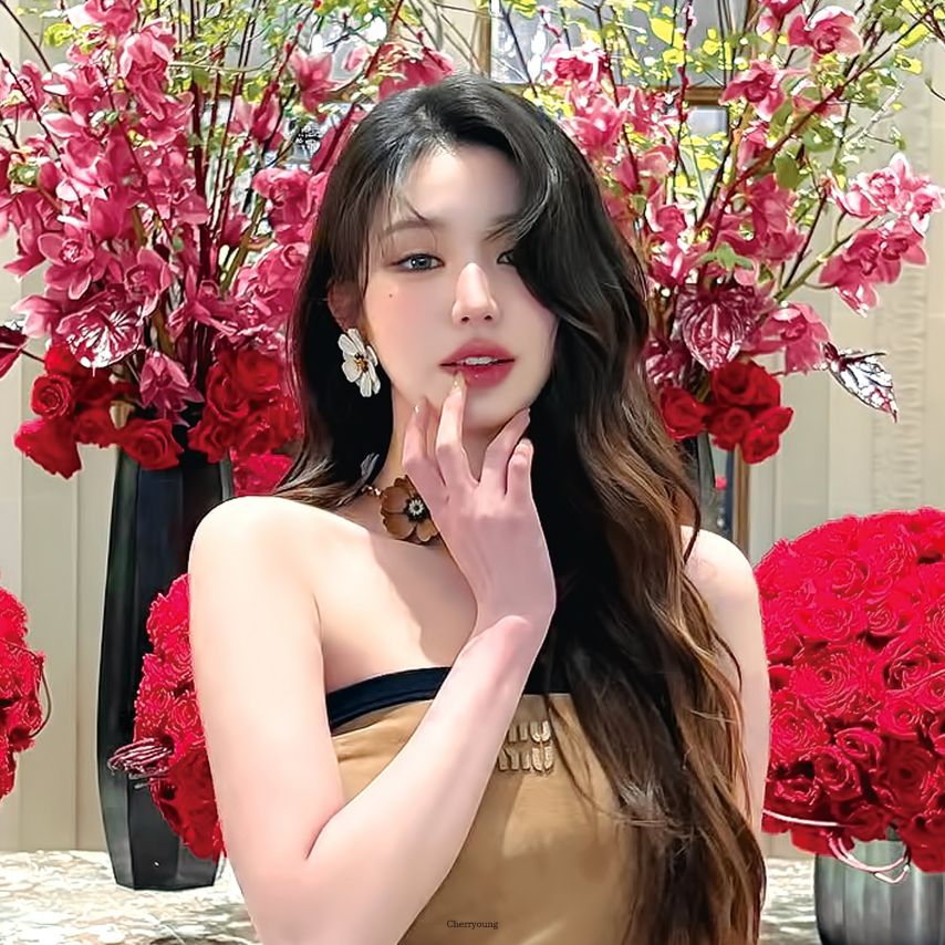 [아이브] 장원영