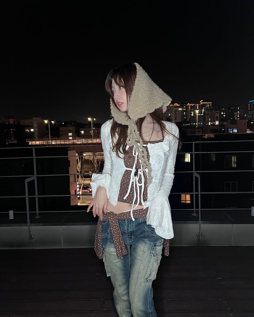 연희 로켓펀치 인별