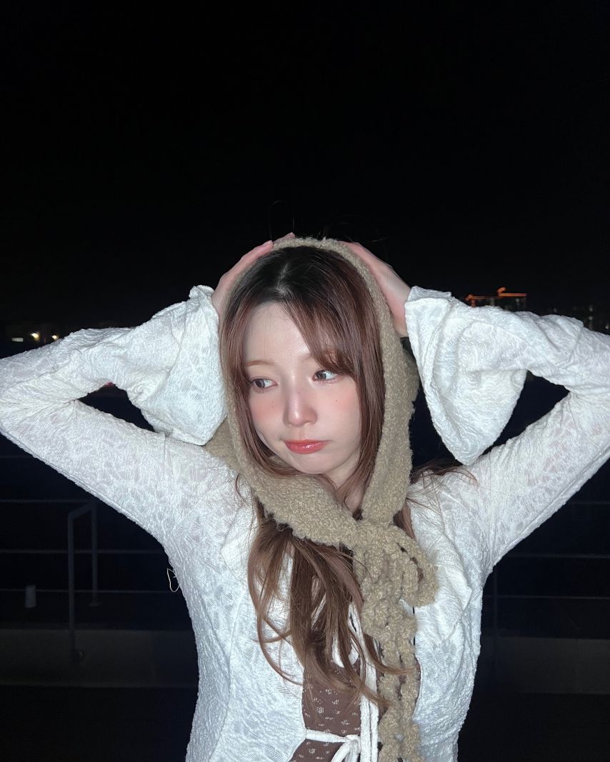 연희 로켓펀치 인별