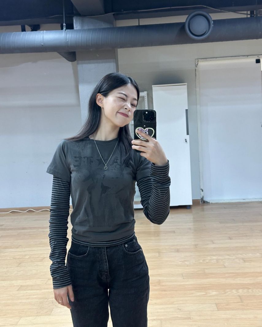 박혜원(HYNN)