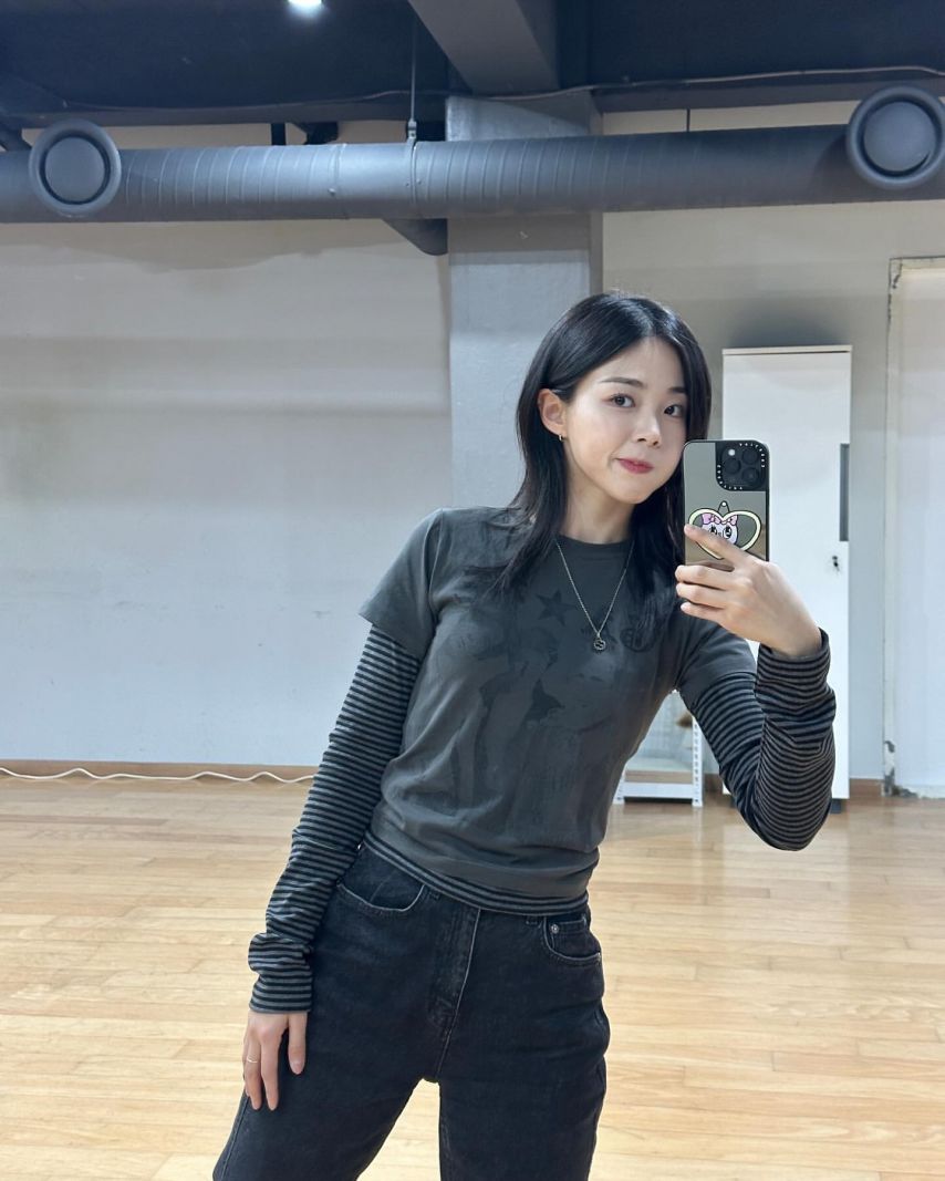 박혜원(HYNN)