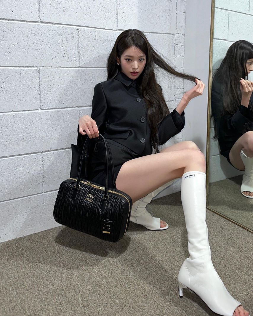 [아이브] 장원영