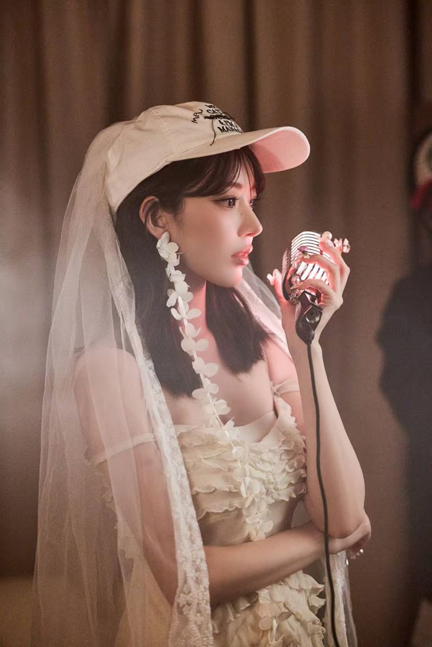 [르세라핌] 사쿠라