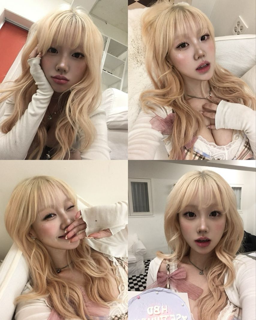 기무세딘