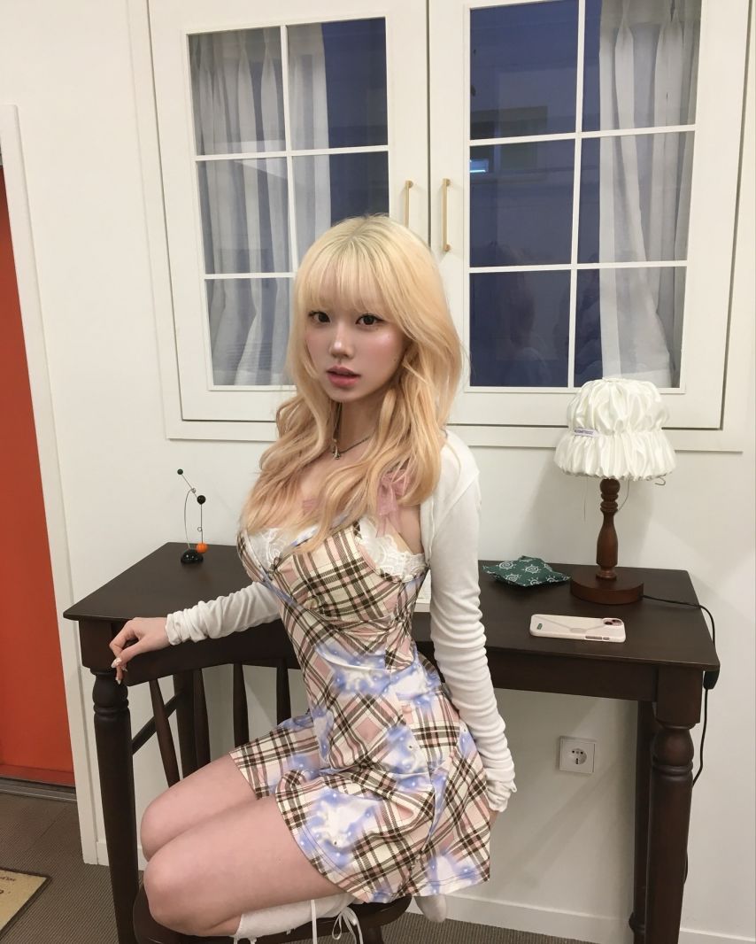 기무세딘