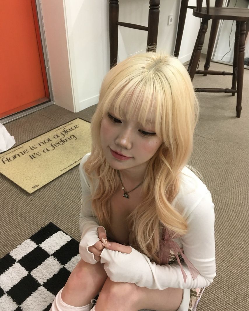 기무세딘