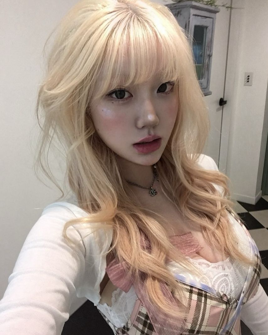 기무세딘