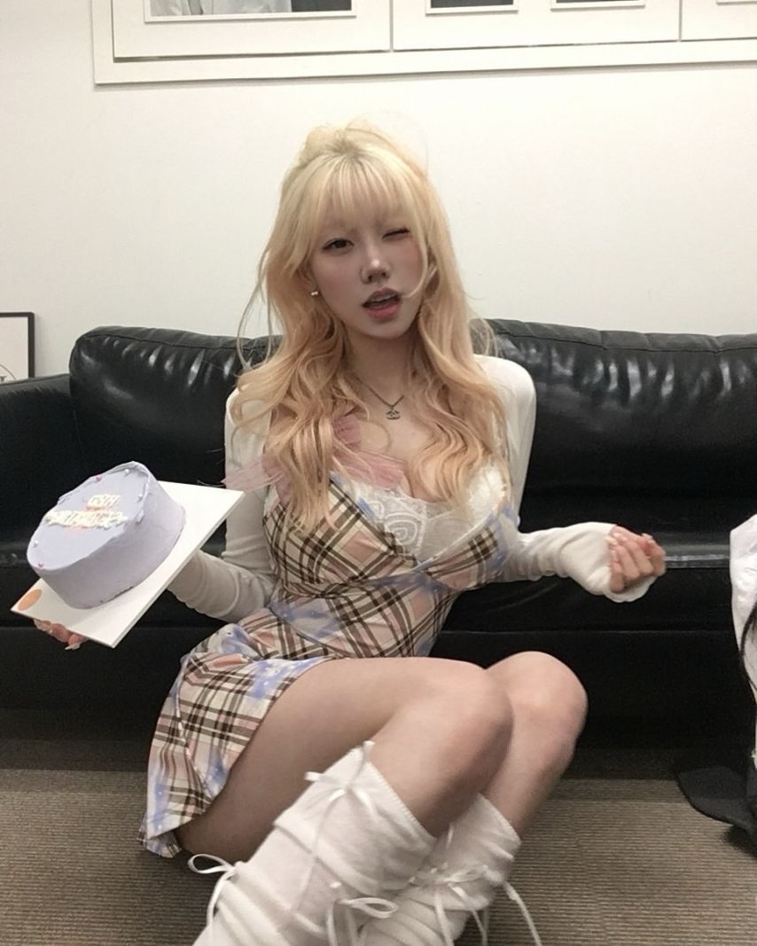 기무세딘