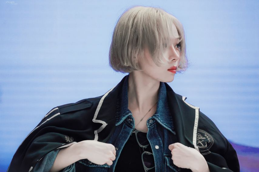[에스파] 윈터