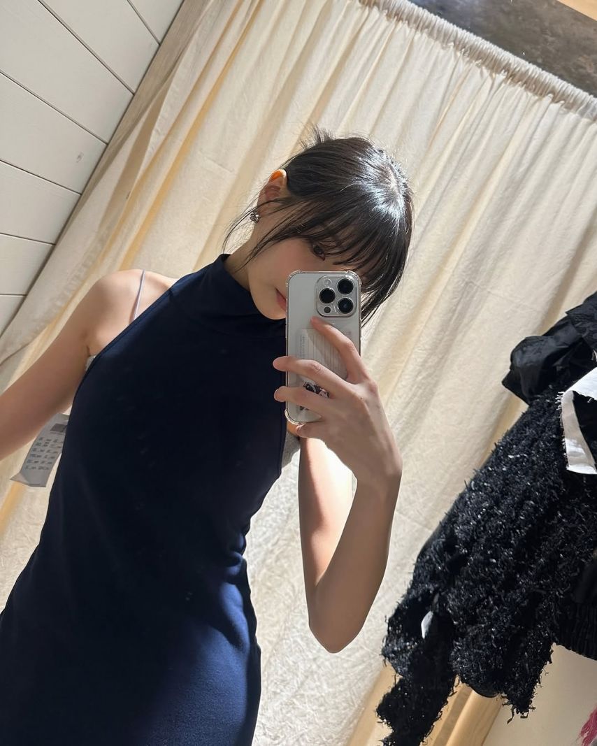 류수정