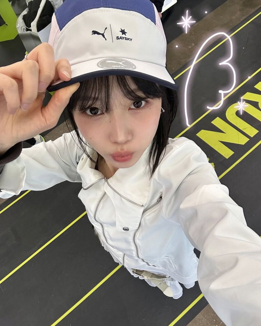 류수정