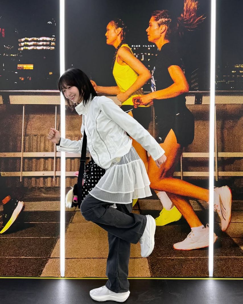 류수정