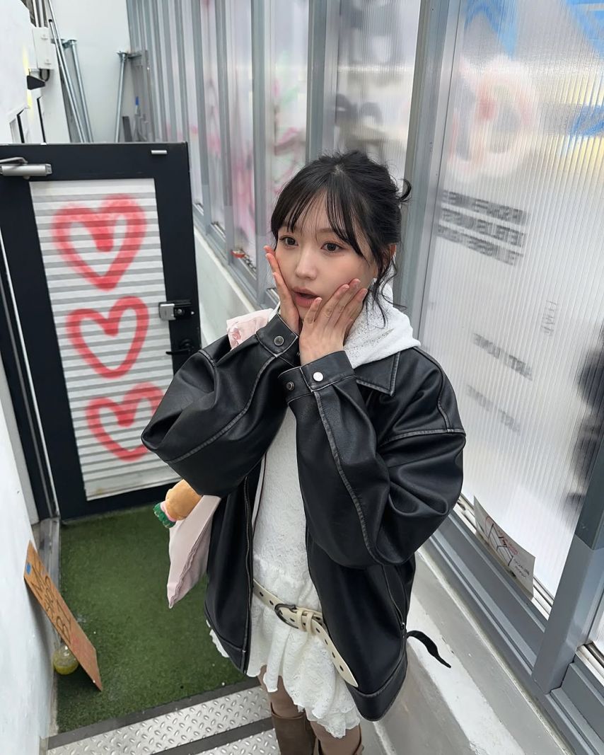 류수정