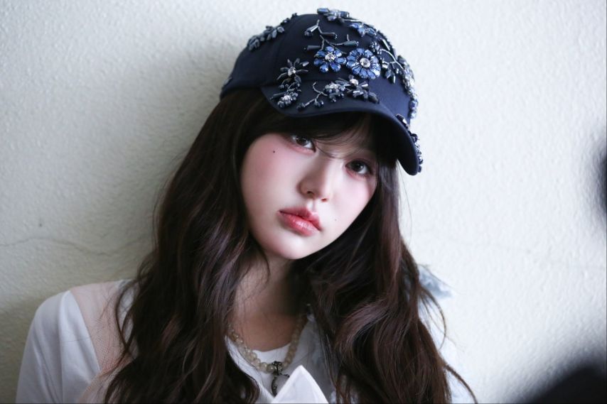 아이브