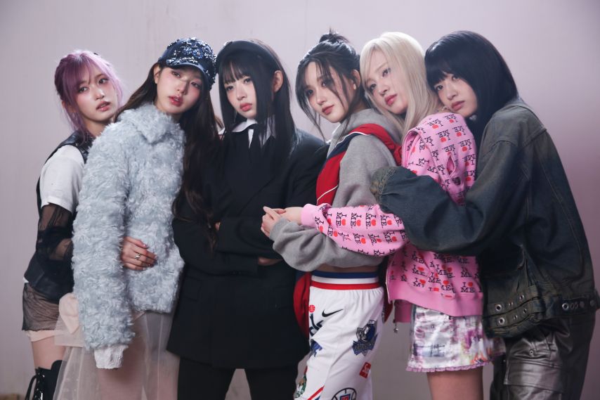 아이브