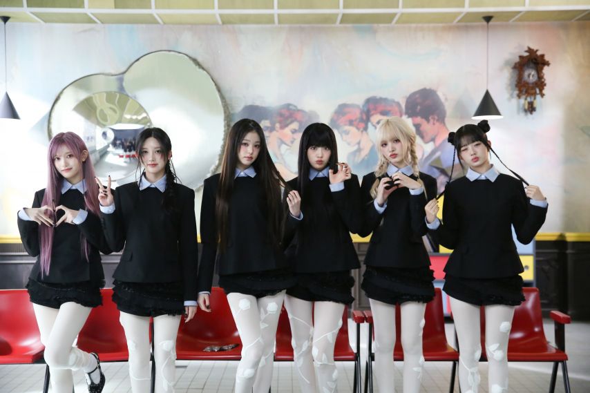 아이브