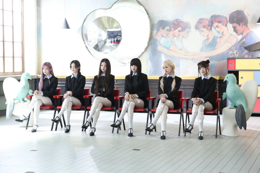 아이브