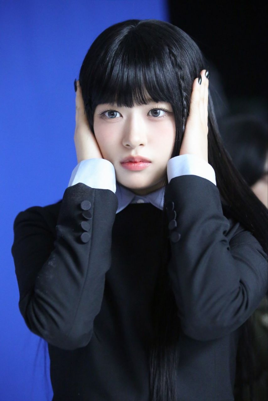 아이브