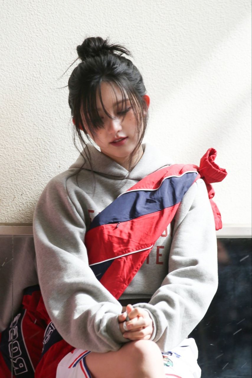 아이브