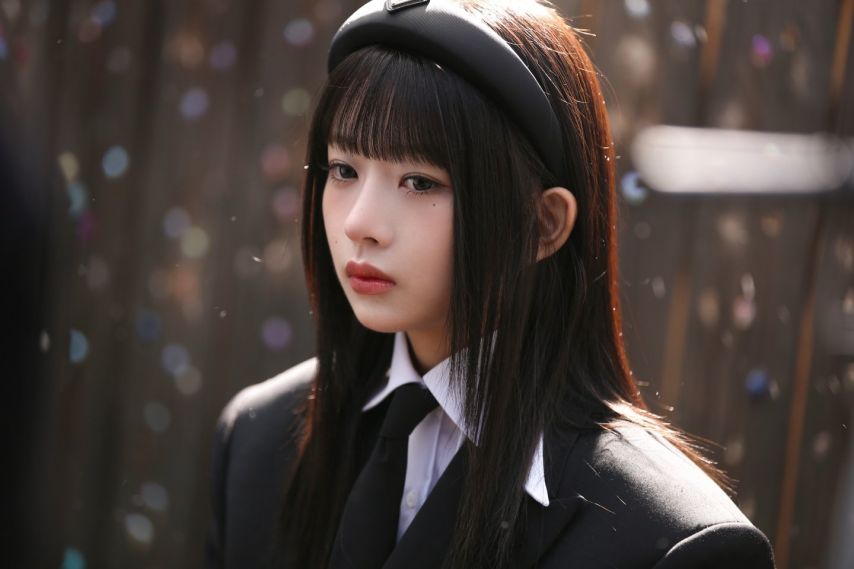 아이브