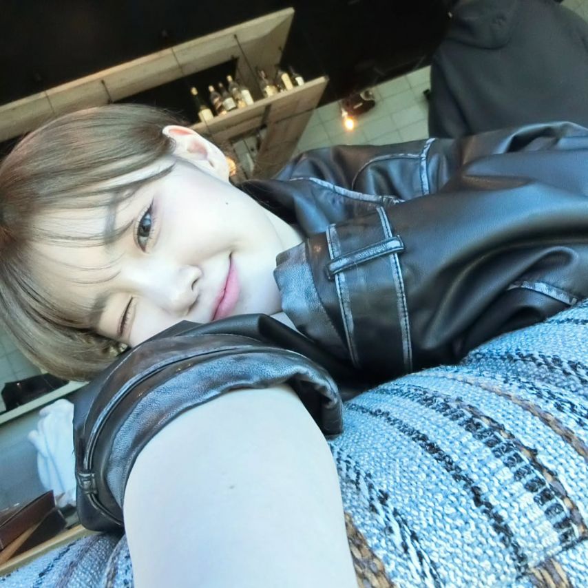케플러 채현