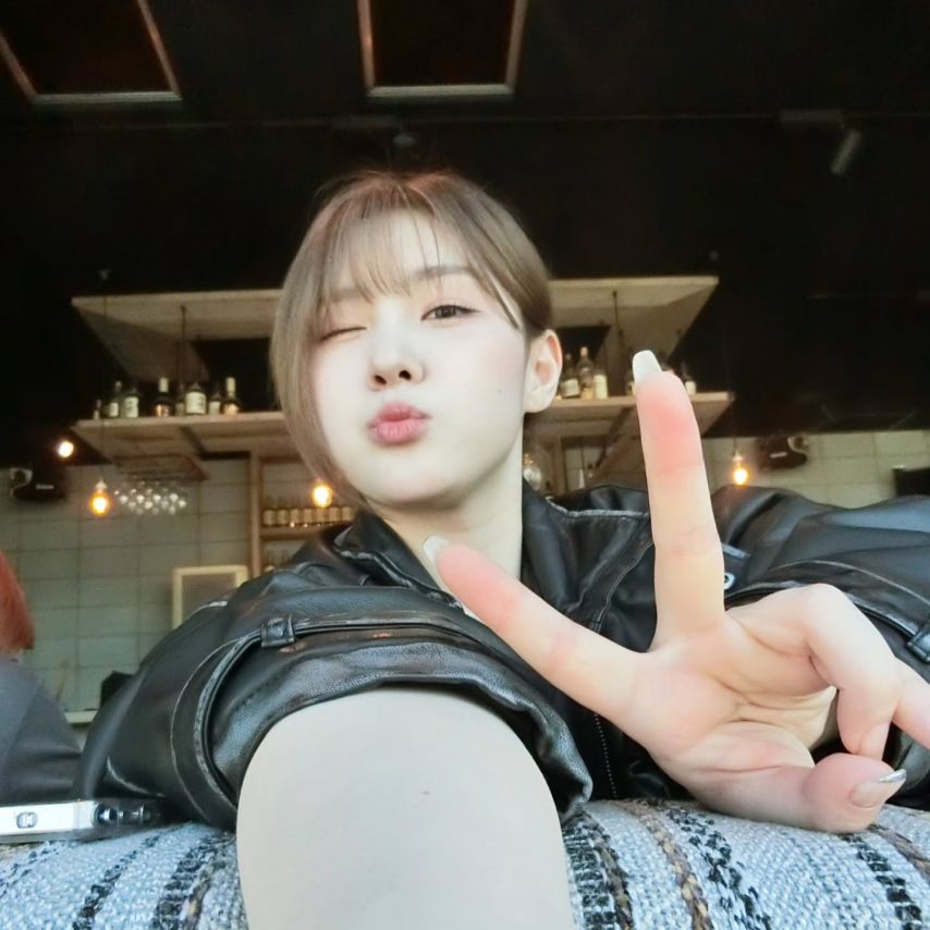 케플러 채현