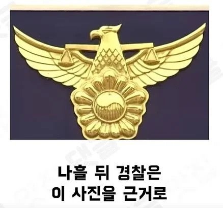 집 앞에 CCTV 를 달은게 신의 한 수였던 사건 ㄷㄷ
