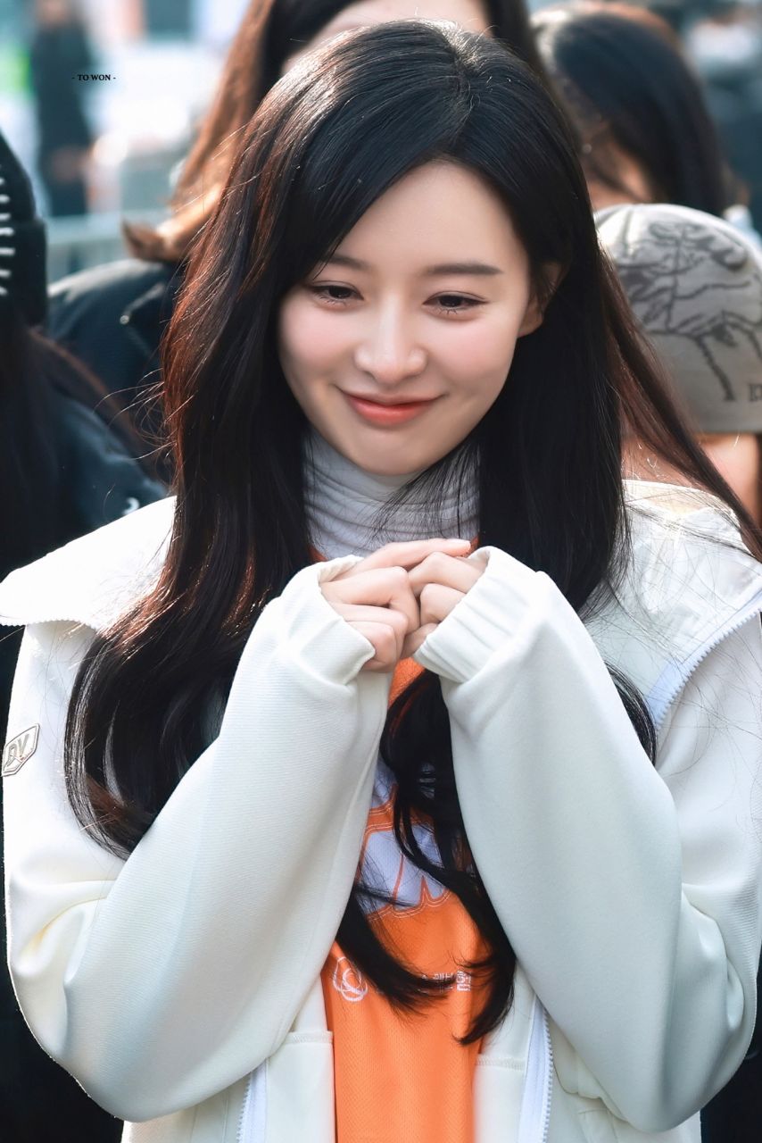 김지원