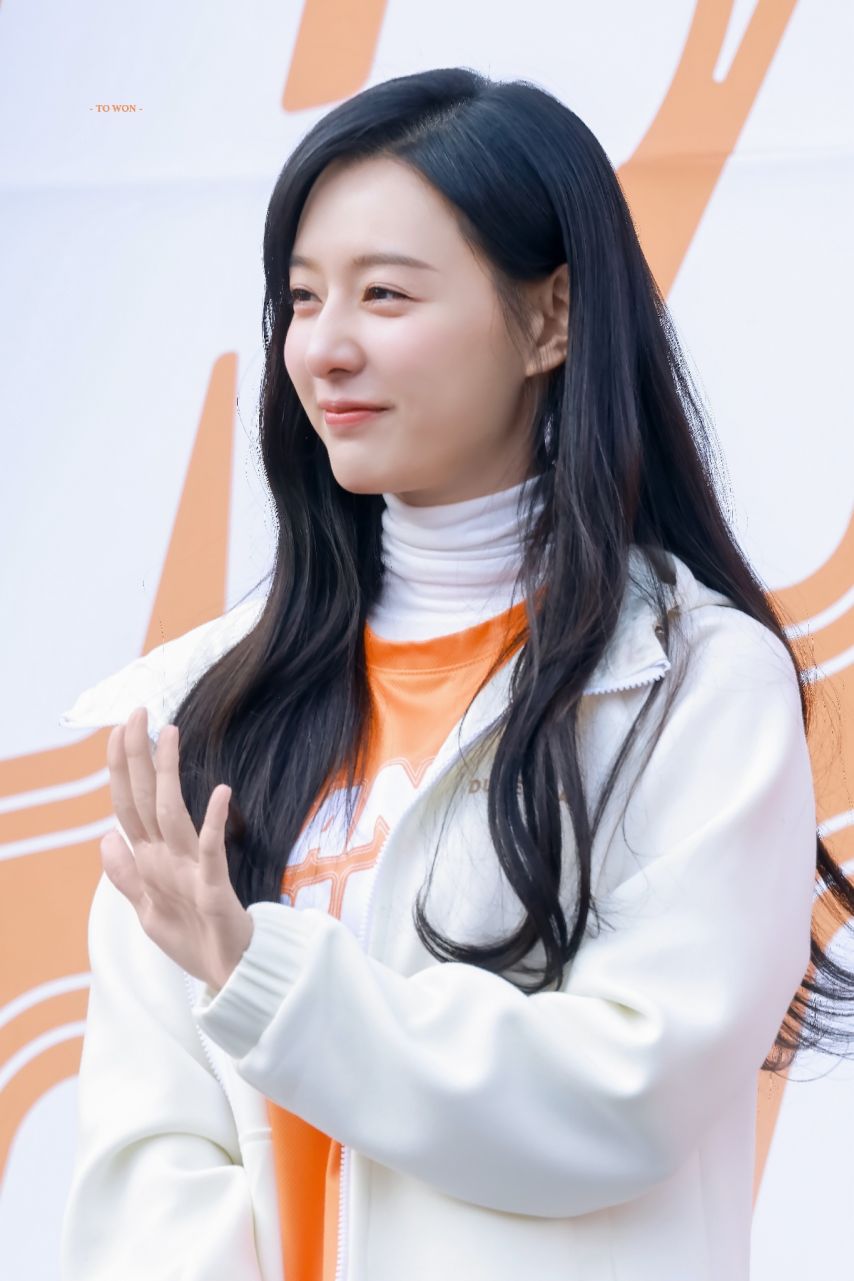 김지원
