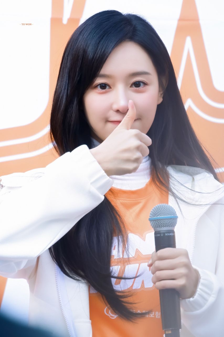 김지원