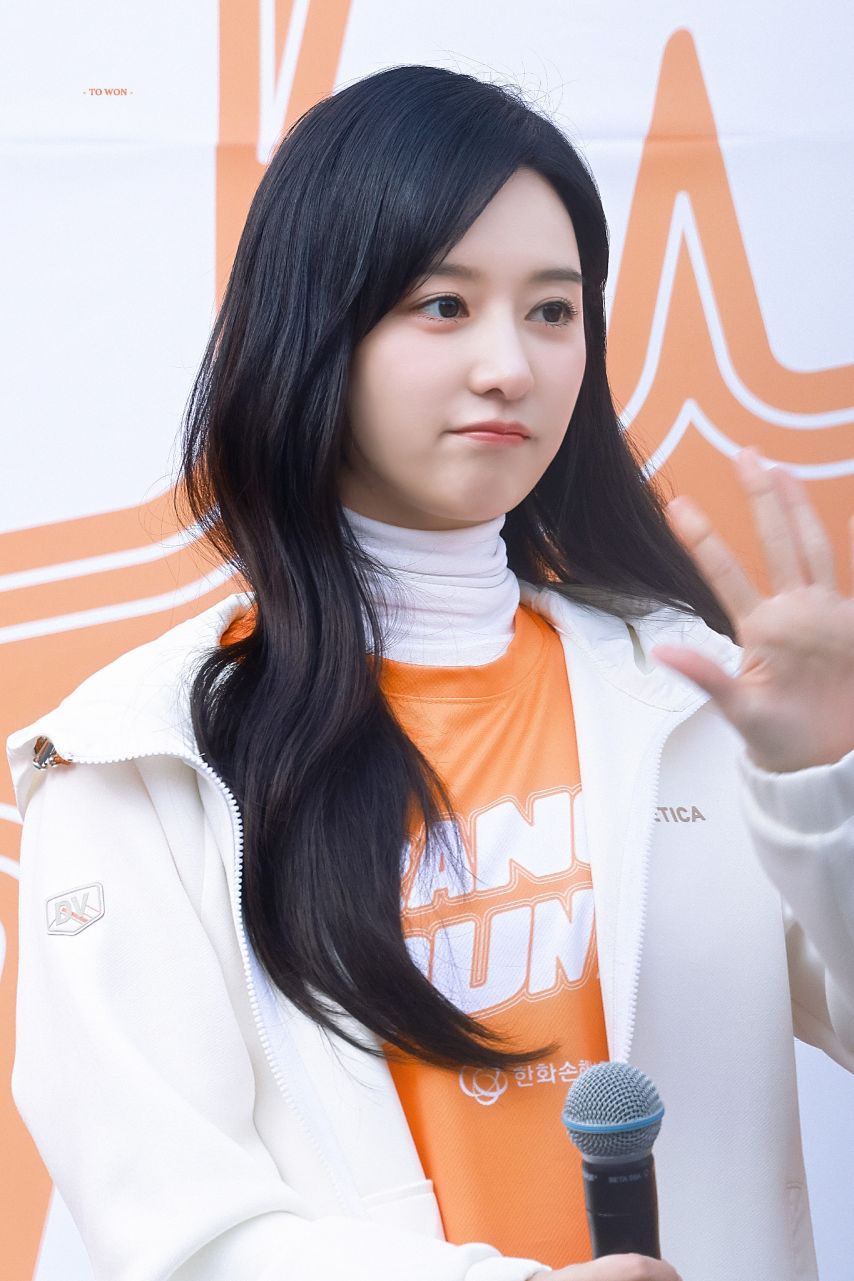 김지원