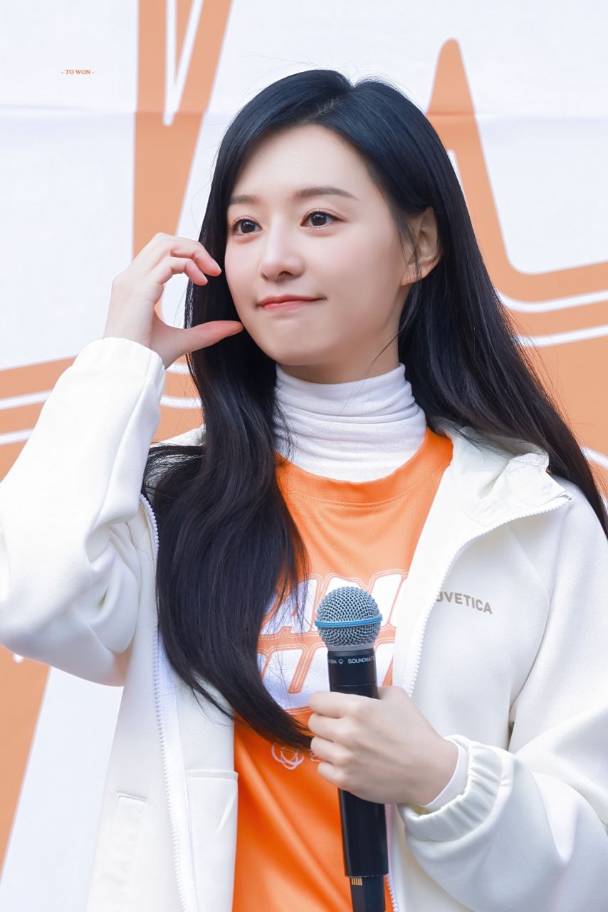 김지원