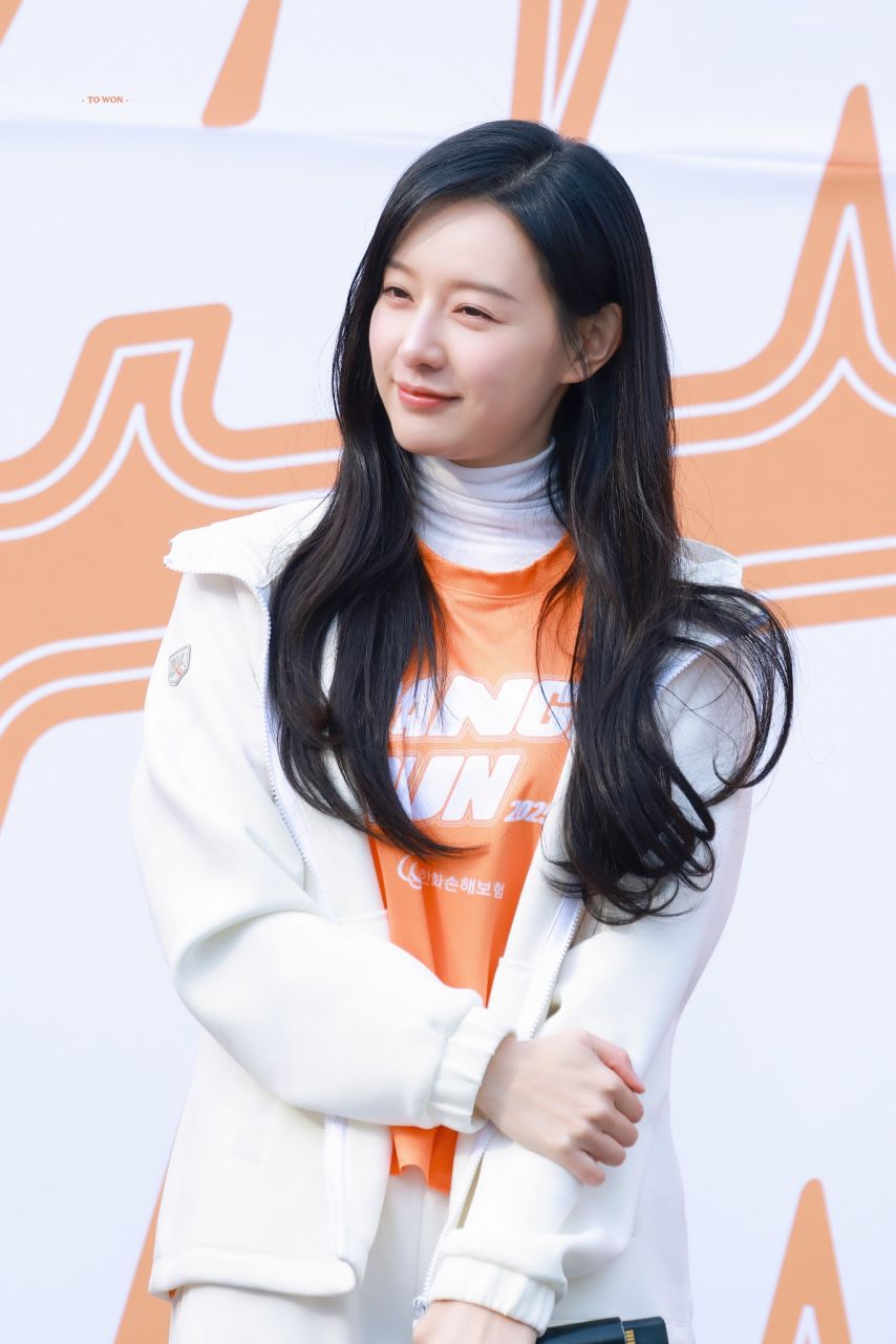 김지원