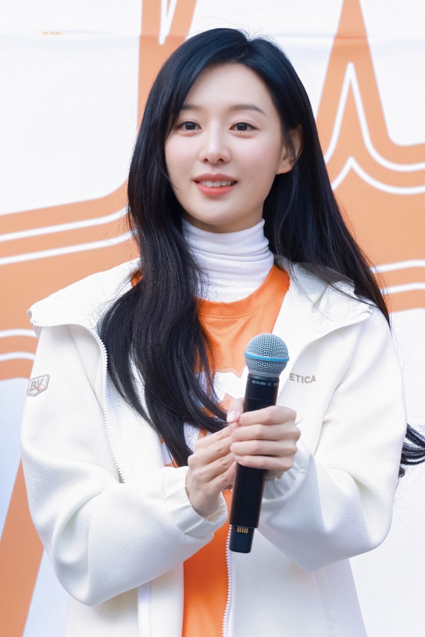 김지원