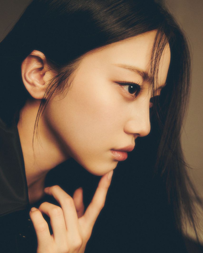 홍화연