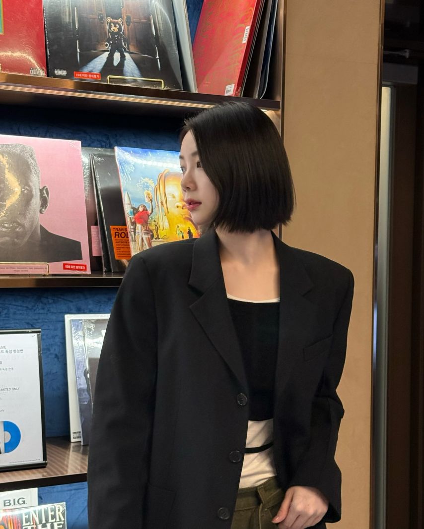 이가은