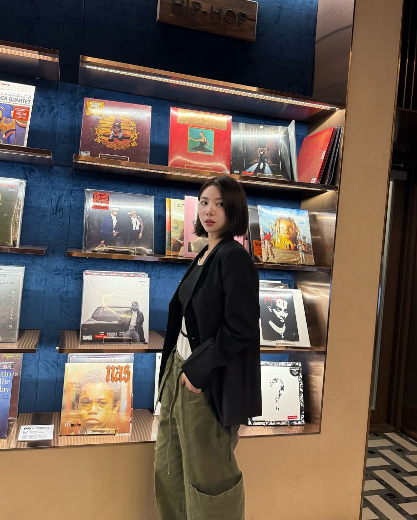 이가은