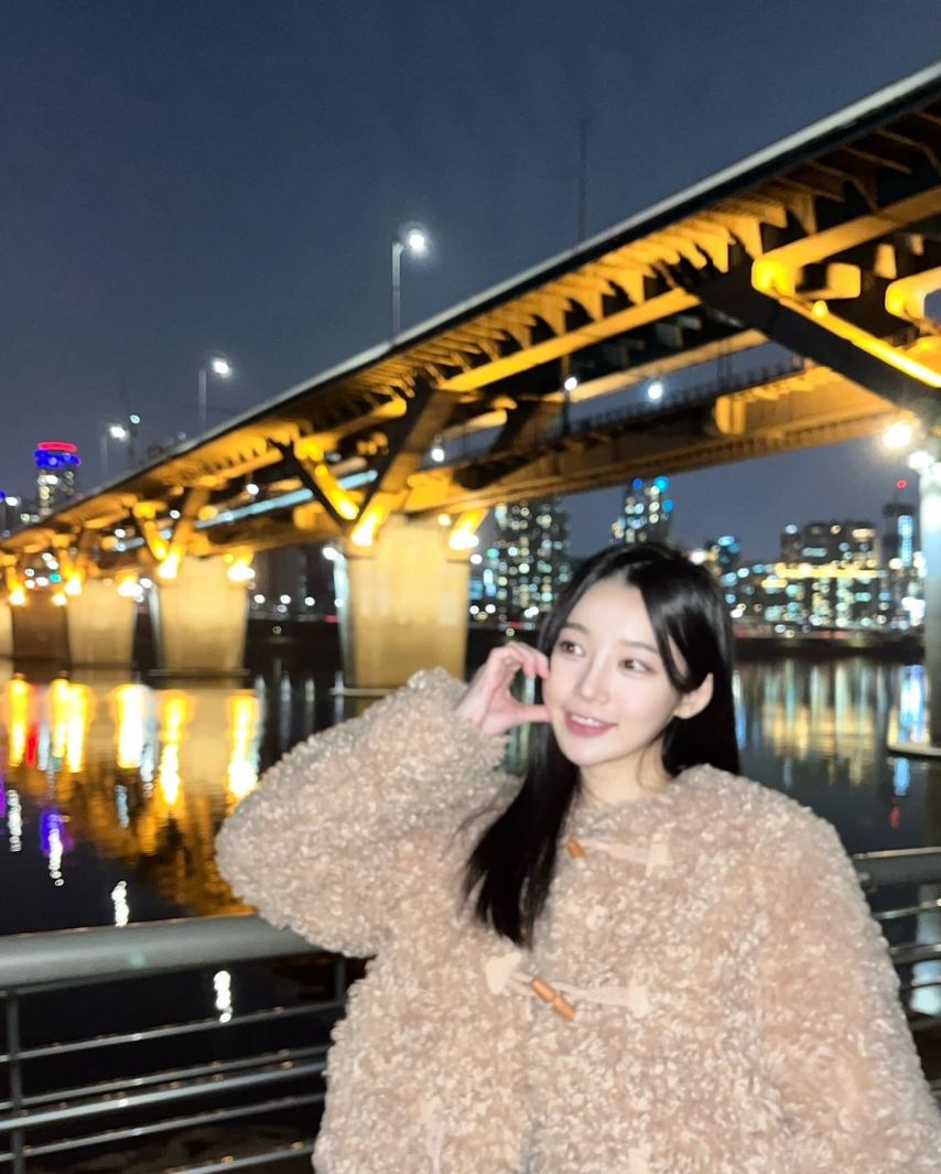 정승지