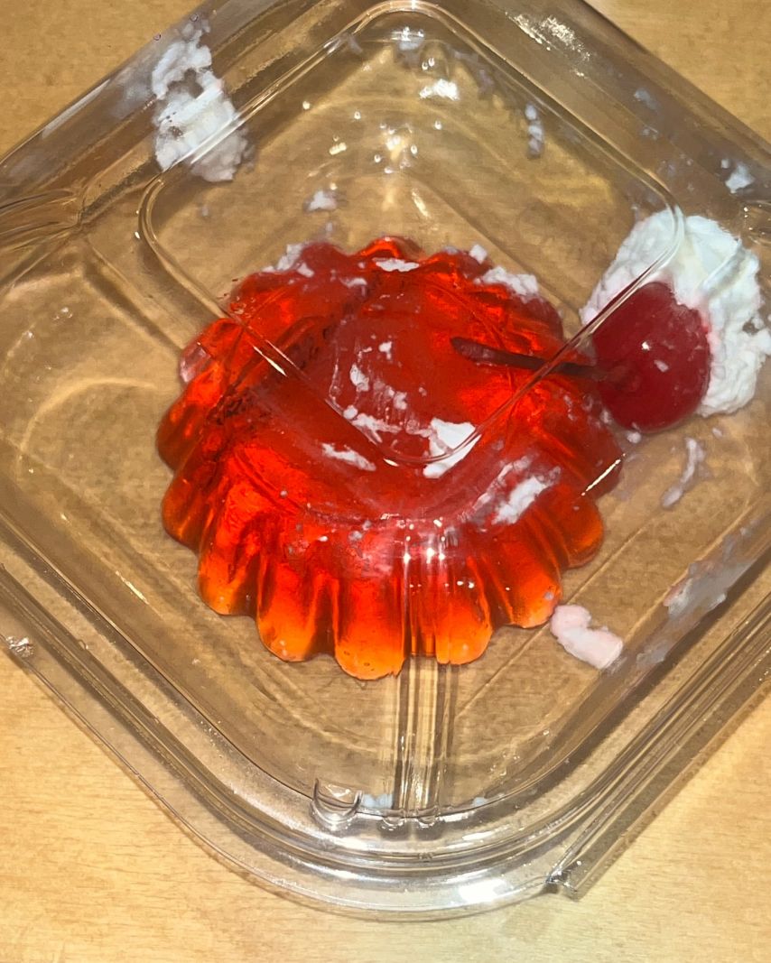 남희라