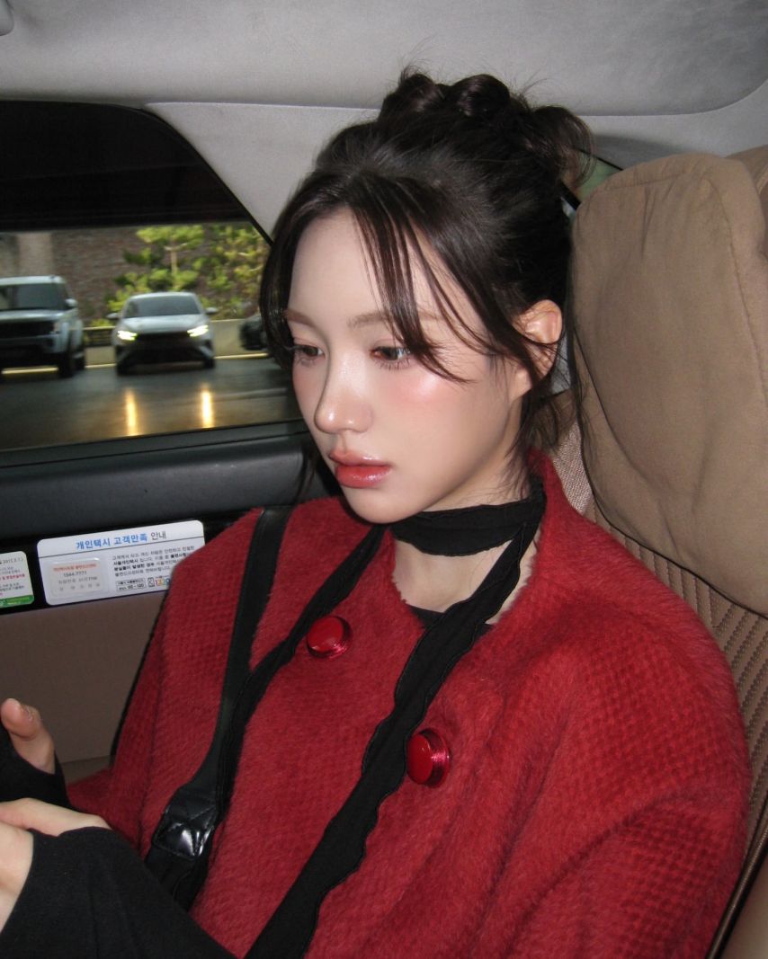 남희라