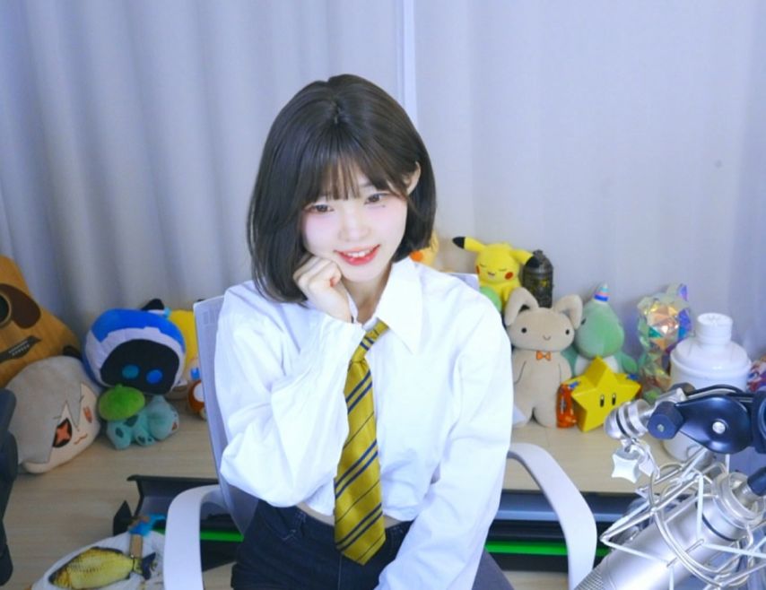 서새봄