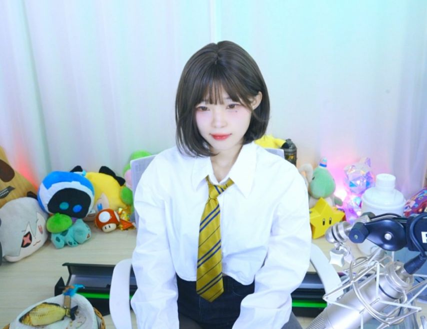 서새봄
