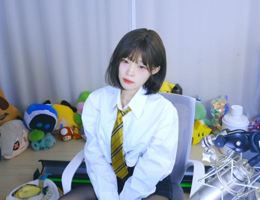 서새봄