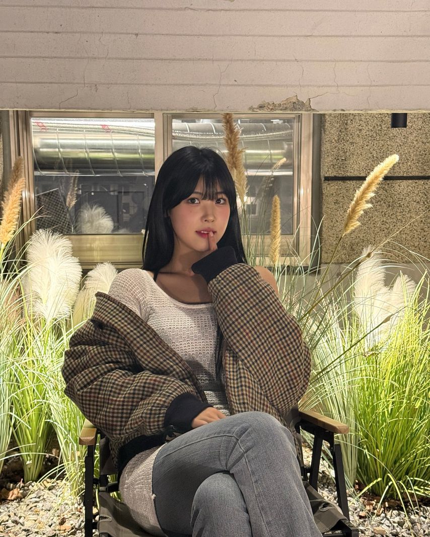 박예은