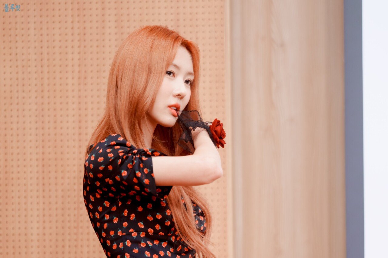 드림캐쳐 유현